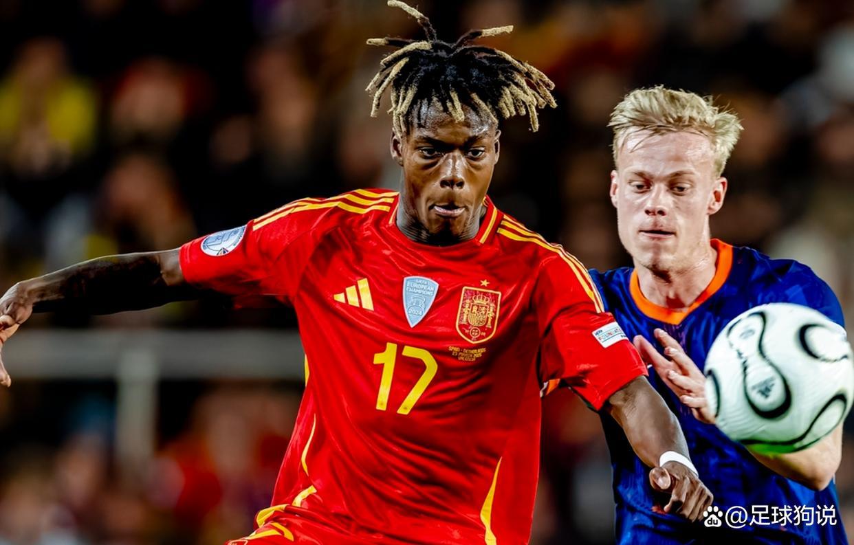 荷兰队客场战平土耳其,丢掉胜利机会 荷兰队客场战平土耳其,丢掉胜利机会