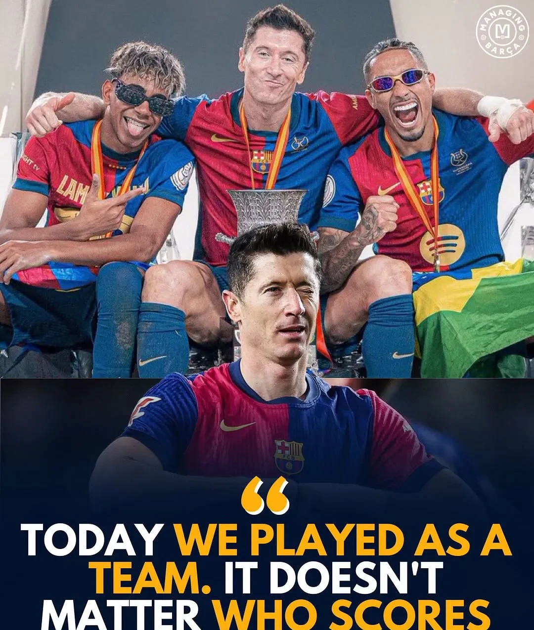 西班牙巴塞罗那胜波兰,晋级四分之一决赛 西班牙巴塞罗那胜波兰,晋级四分之一决赛