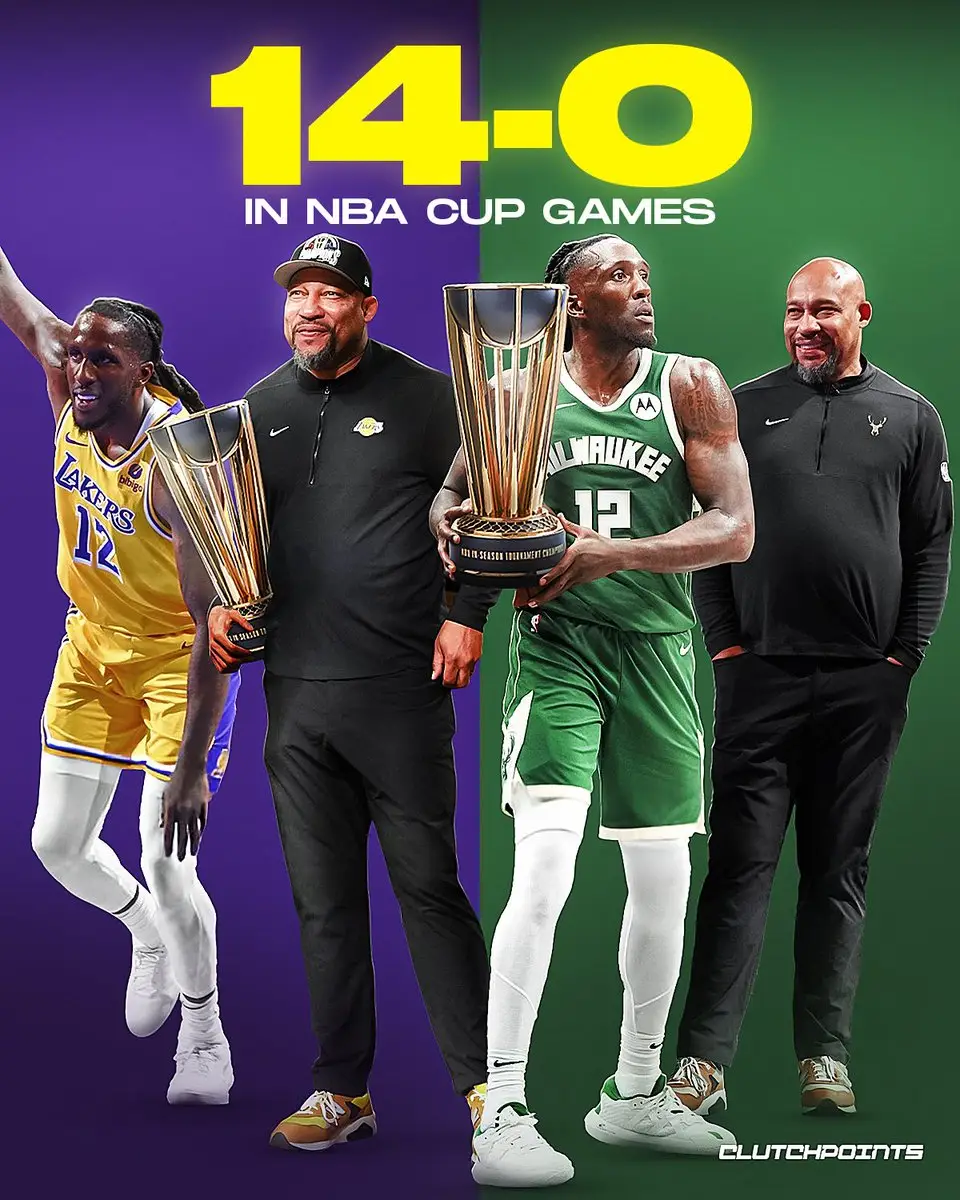 爱游戏下载-雄鹿队与步行者队达成协议，球员转会完成