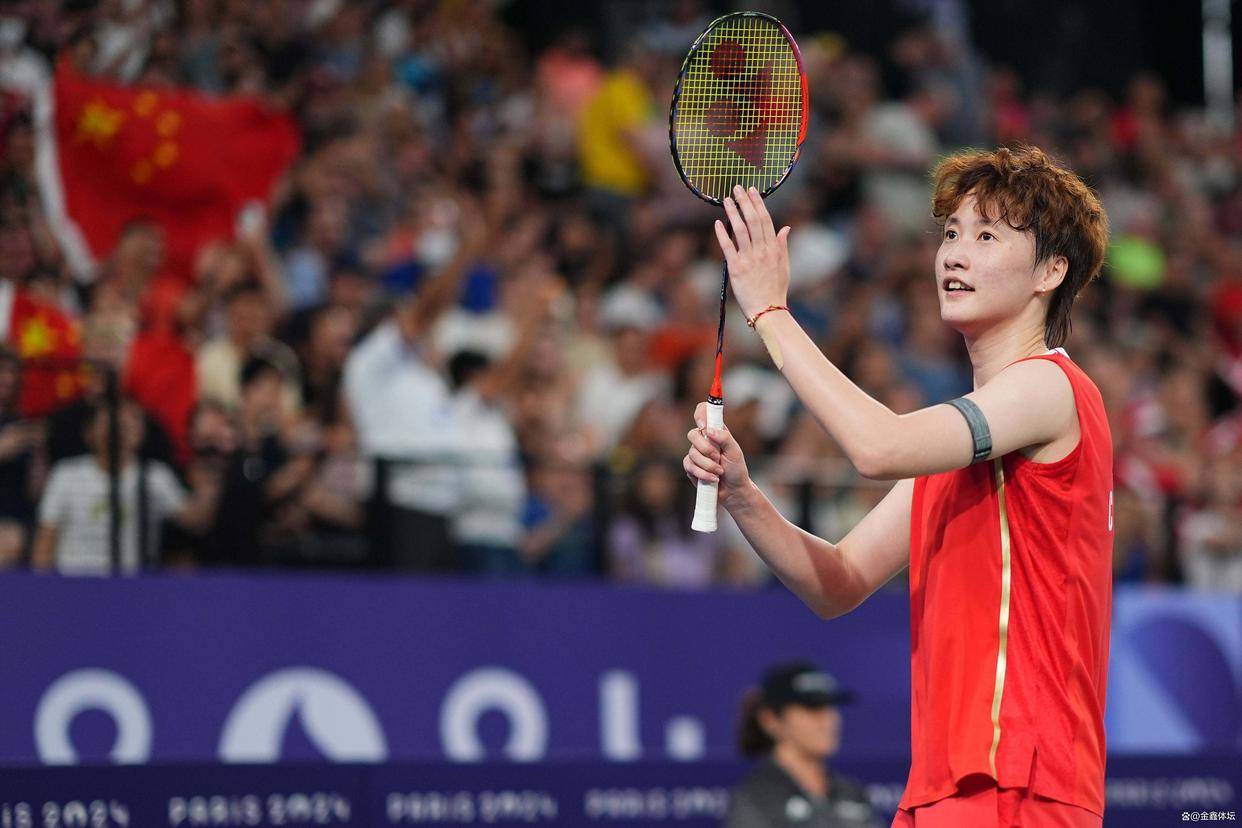 韩国队完胜中国队,陈雨菲点燃赛场 韩国队完胜中国队,陈雨菲点燃赛场