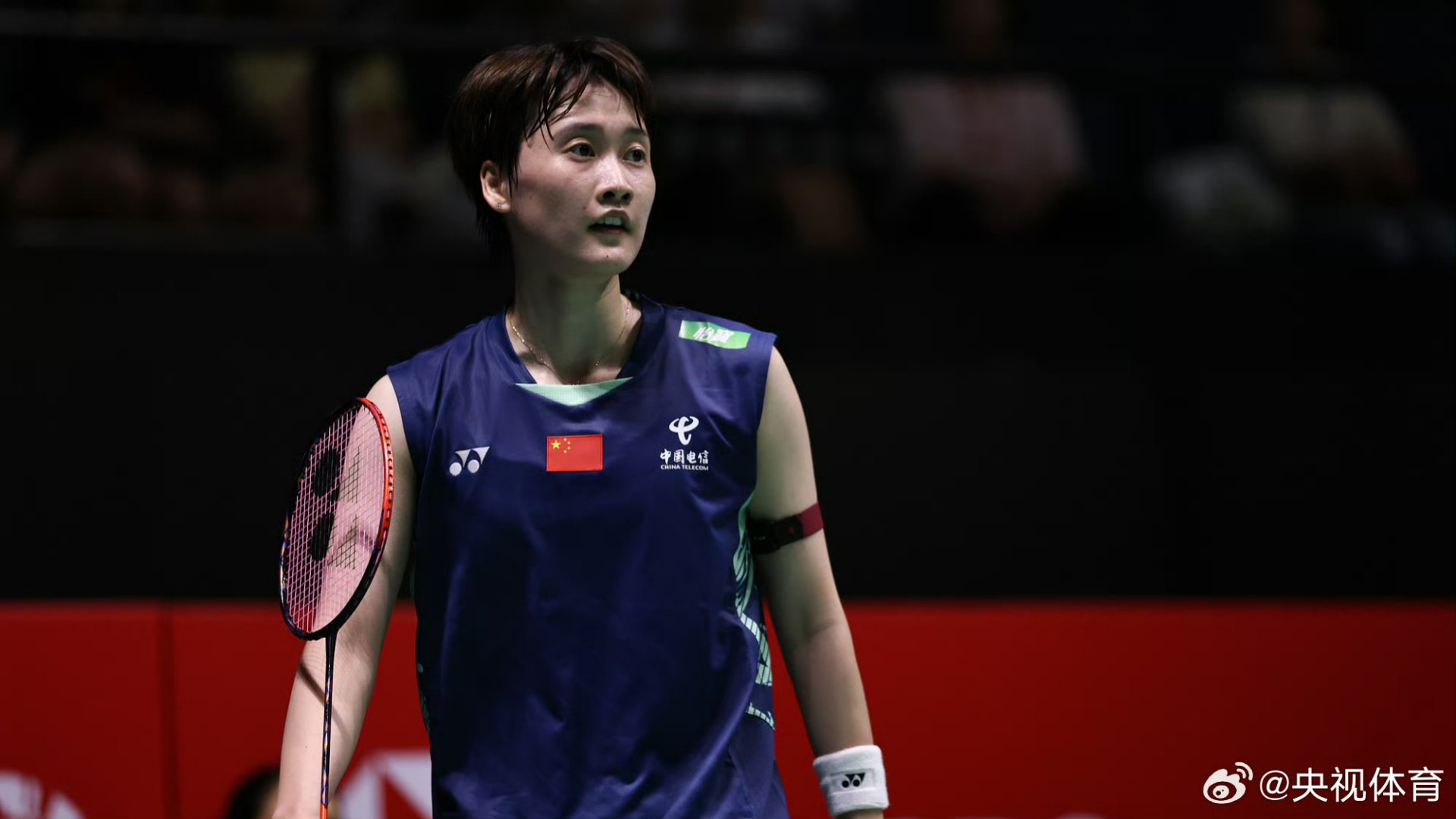 韩国队完胜中国队,陈雨菲点燃赛场 韩国队完胜中国队,陈雨菲点燃赛场