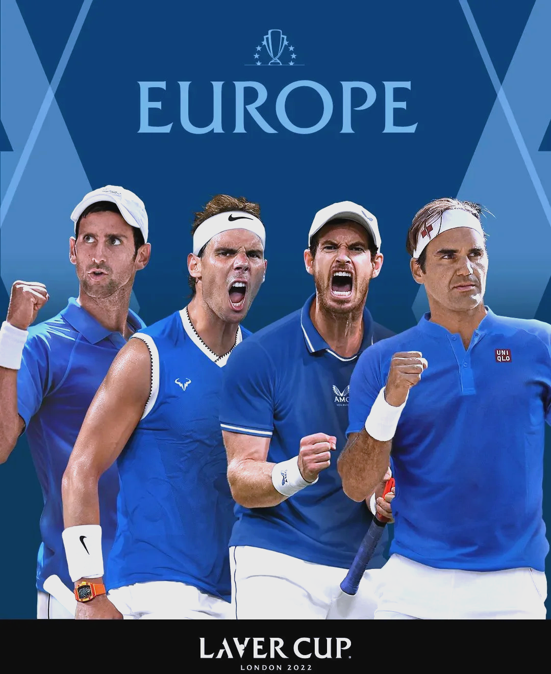 爱游戏APP-拉沃尔杯完胜澳网,德约科维奇关键制胜的简单介绍