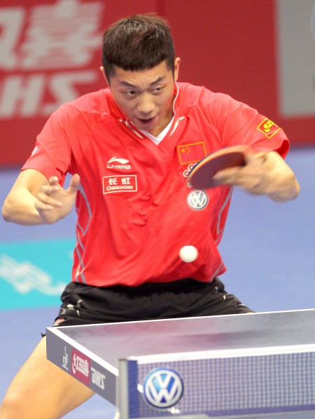 爱游戏官网-德国队逆转葡萄牙队,许昕关键制胜