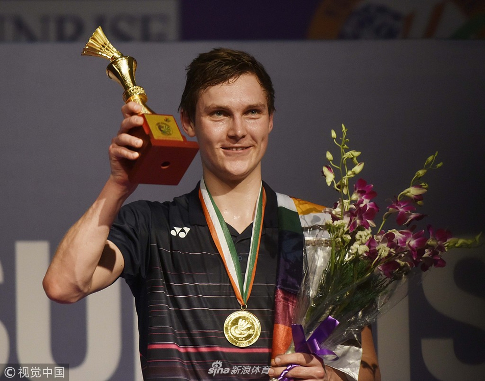 日本队翻盘印度队,安赛龙状态火热的简单介绍 日本队翻盘印度队,安赛龙状态火热的简单介绍