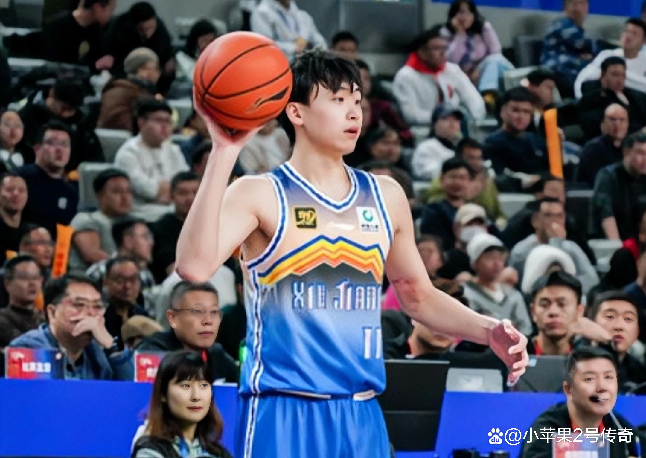 关于山西队力克新疆队,麦科勒姆高光表现的信息 关于山西队力克新疆队,麦科勒姆高光表现的信息