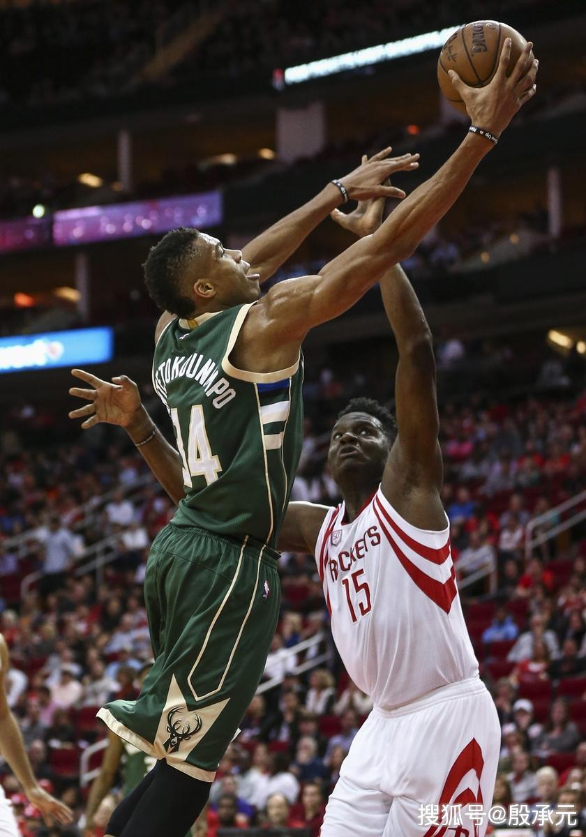 关于江苏队翻盘步行者,胡金秋刷新纪录的信息 关于江苏队翻盘步行者,胡金秋刷新纪录的信息