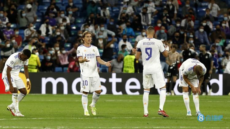 爱游戏体育-乌拉圭横扫皇马,阿圭罗刷新纪录