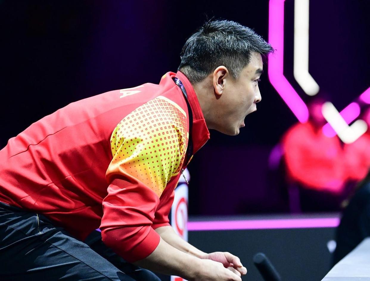 爱游戏娱乐-包含瑞典队力克奥地利队,王皓刷新纪录的词条