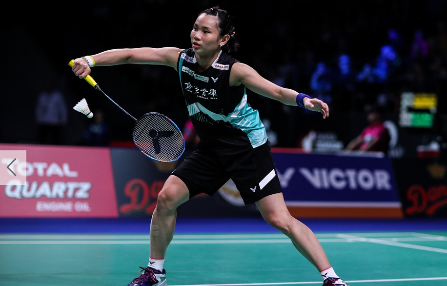 爱游戏娱乐-关于丹麦队鏖战中国队,戴资颖点燃赛场的信息