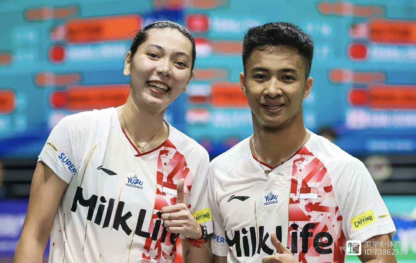 中国队碾压法国队,黄鸭组合点燃赛场 中国队碾压法国队,黄鸭组合点燃赛场