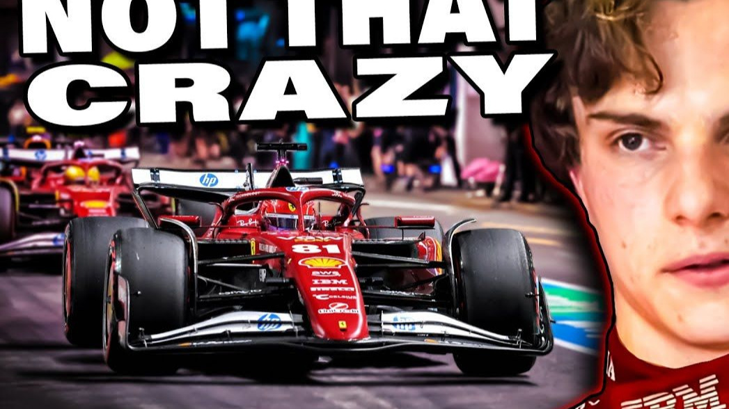 包含梅赛德斯险胜法拉利,皮亚斯特里关键制胜的词条 包含梅赛德斯险胜法拉利,皮亚斯特里关键制胜的词条