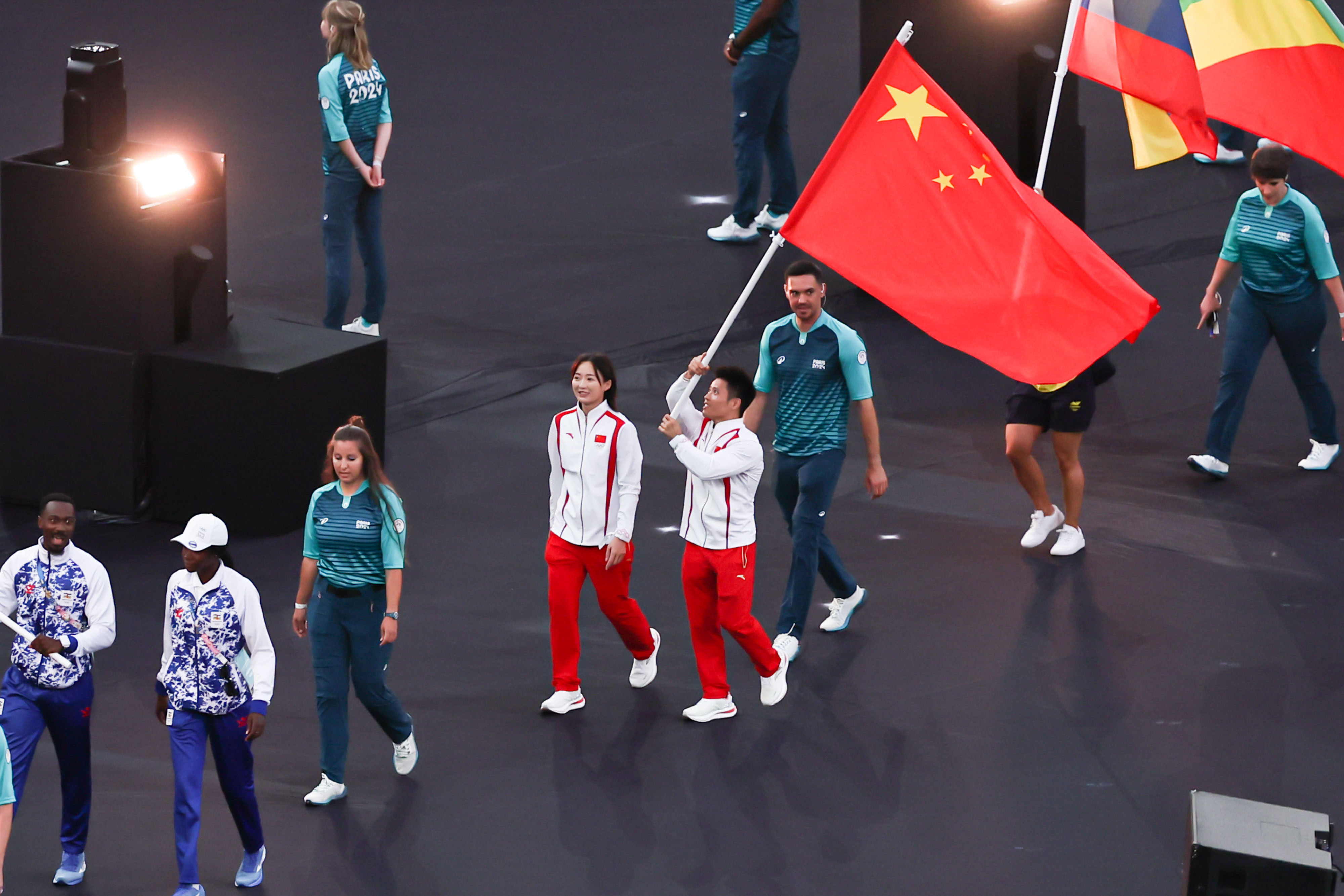 包含中国队绝杀泰国队,桃田贤斗惊艳四座的词条 包含中国队绝杀泰国队,桃田贤斗惊艳四座的词条