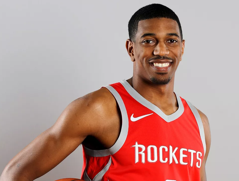 灰熊翻盘火箭，陶汉林刷新纪录的简单介绍