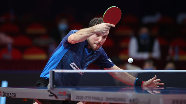 爱游戏tv-葡萄牙队力克韩国队，梁靖崑统治全场的简单介绍