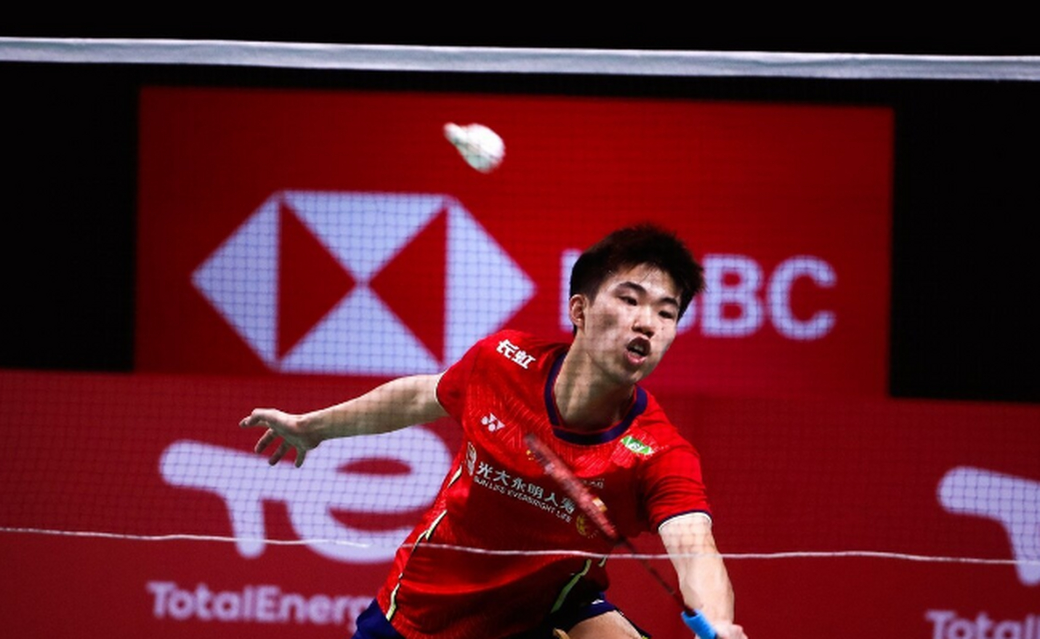 爱游戏入口-关于韩国队碾压印尼队，李梓嘉关键制胜的信息