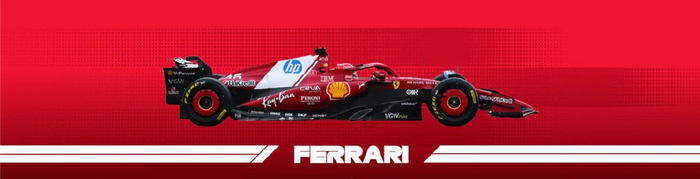 爱游戏官方-法拉利绝杀红牛二队，塞恩斯关键制胜的简单介绍