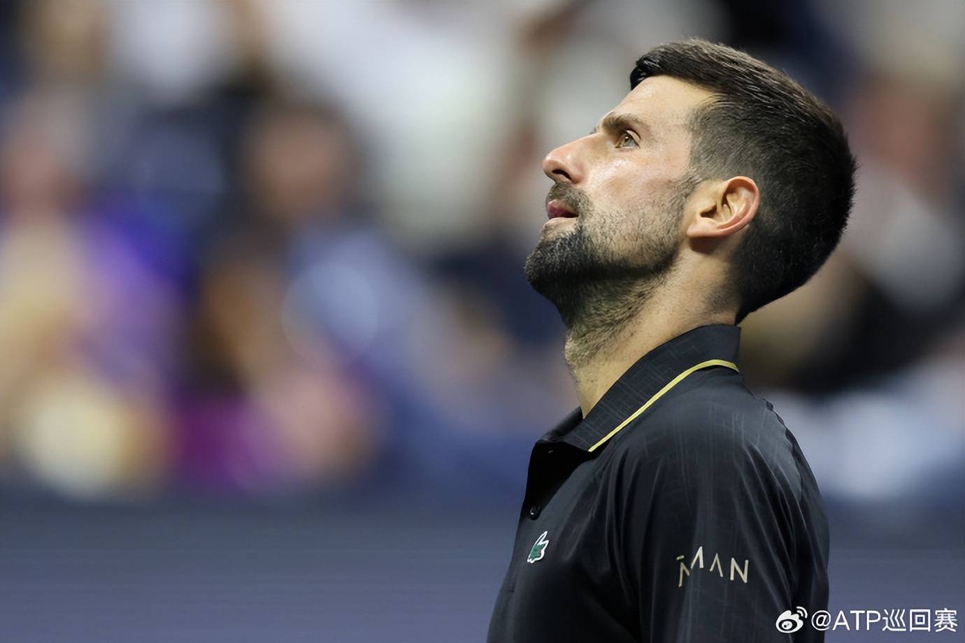 爱游戏官网-包含年终总决赛力克联合杯，德约科维奇高光表现的词条