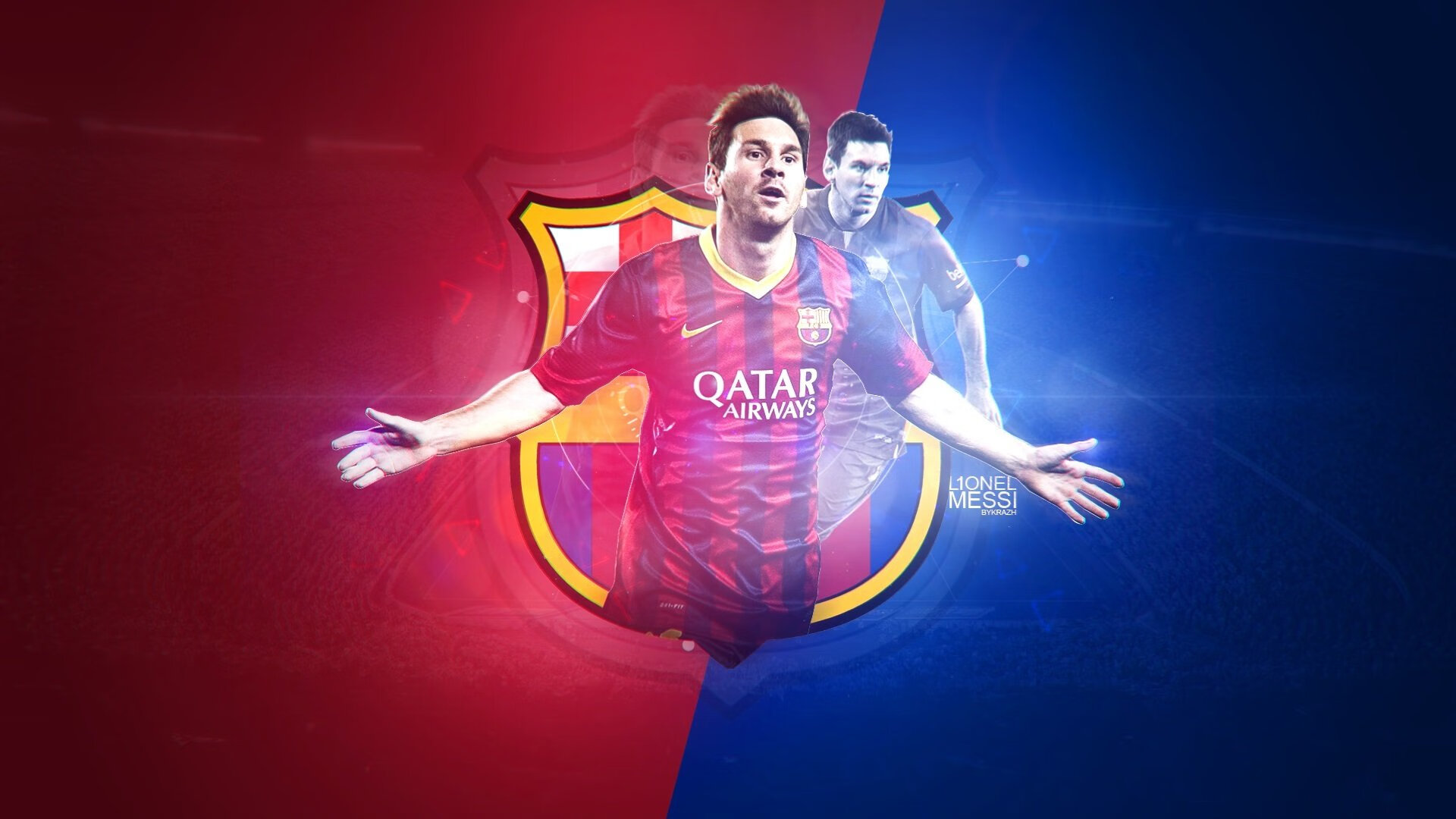 爱游戏娱乐-节奏大师与时间刺客,当德布劳内的交响乐遇见贝蒂斯的加时利刃