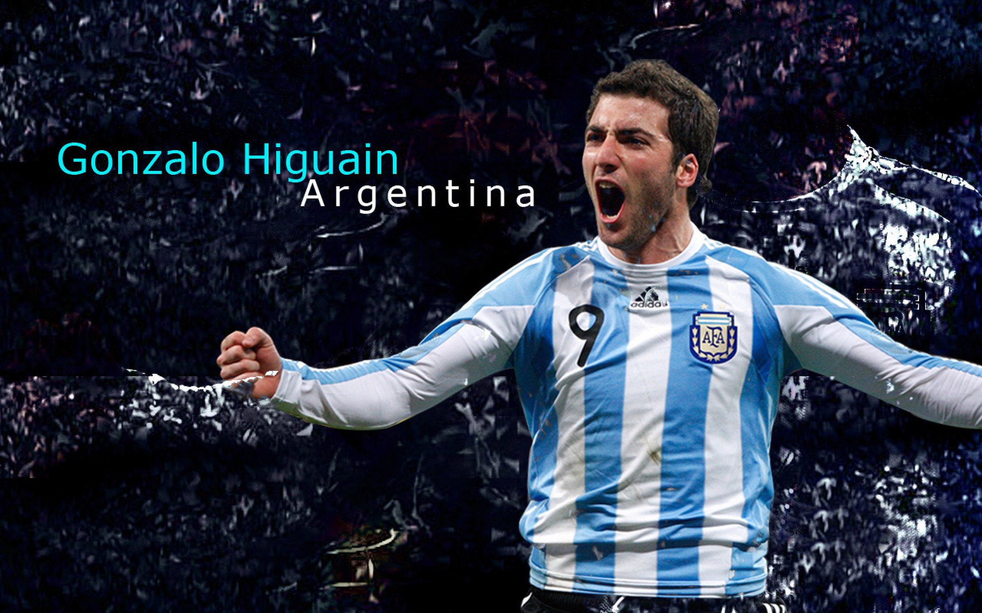 爱游戏体育-新赛季的旧神回归,范弗利特如何用威廉姆斯的方式击溃威廉姆斯