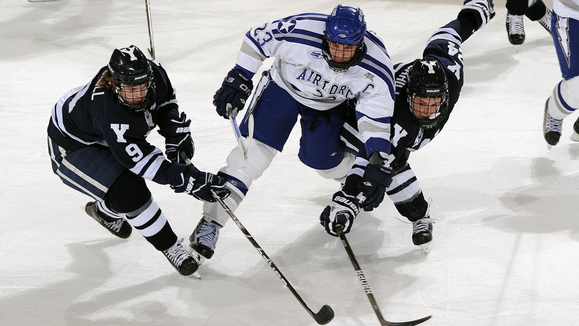 烽火连城!西甲焦点战马竞压哨绝杀贝蒂斯,世界排名争夺战再掀狂澜
