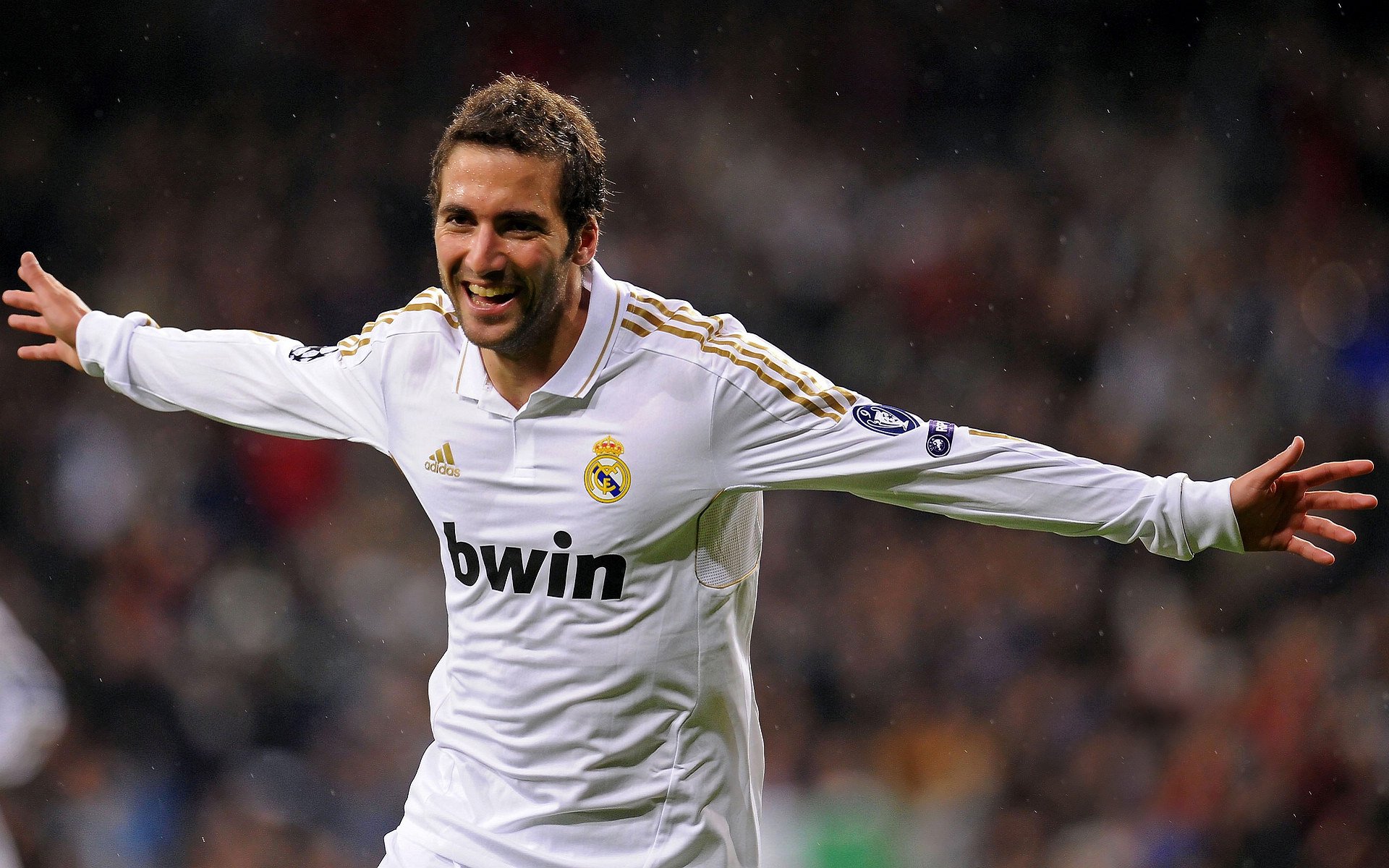 爱游戏官方-足球权杖的更迭,从个人英雄主义到集体风暴