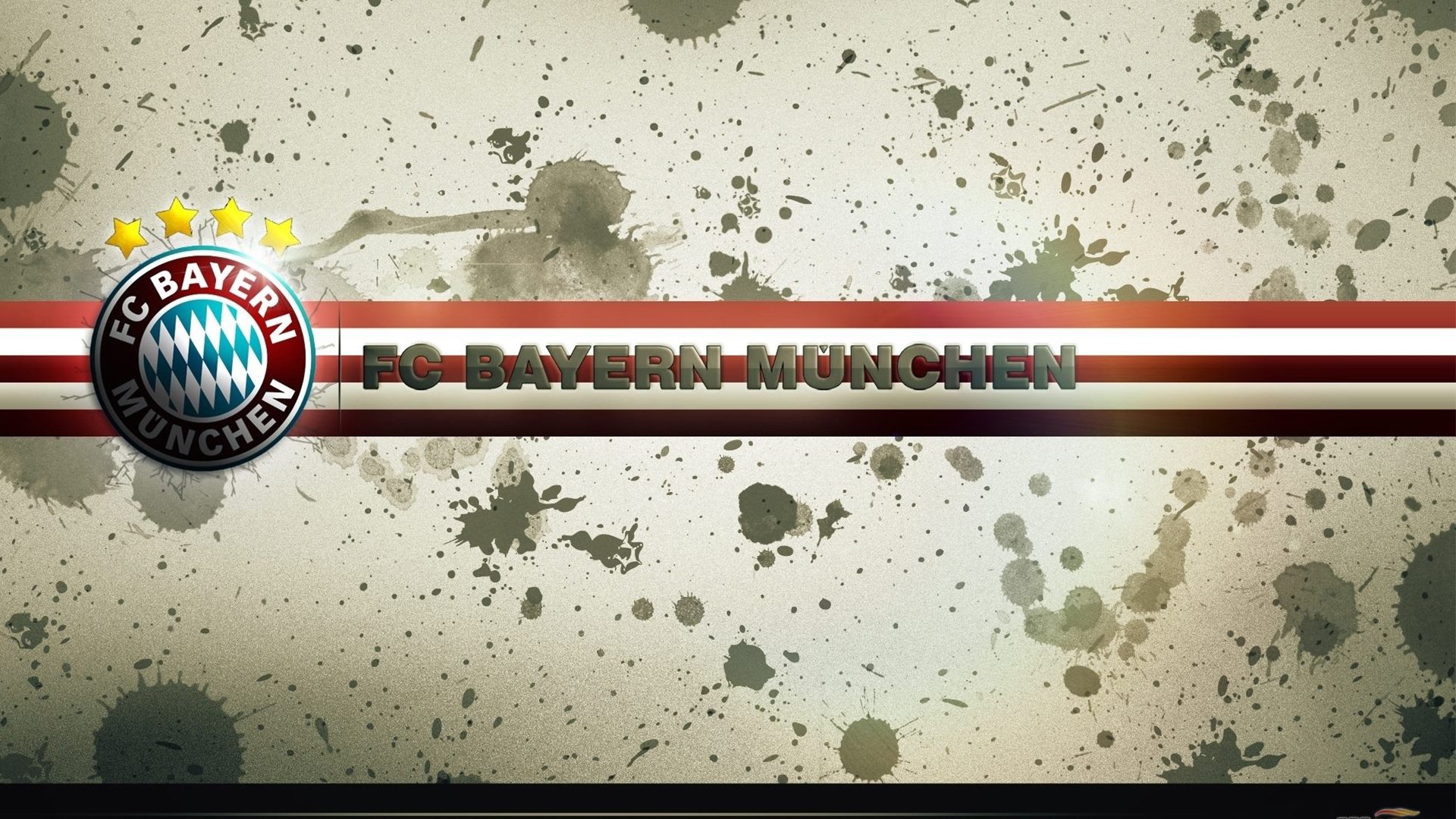 爱游戏官方-冰冷的暴雨夜 滚烫的布鲁诺，阿尔及利亚掀翻苏格兰的热身赛启示