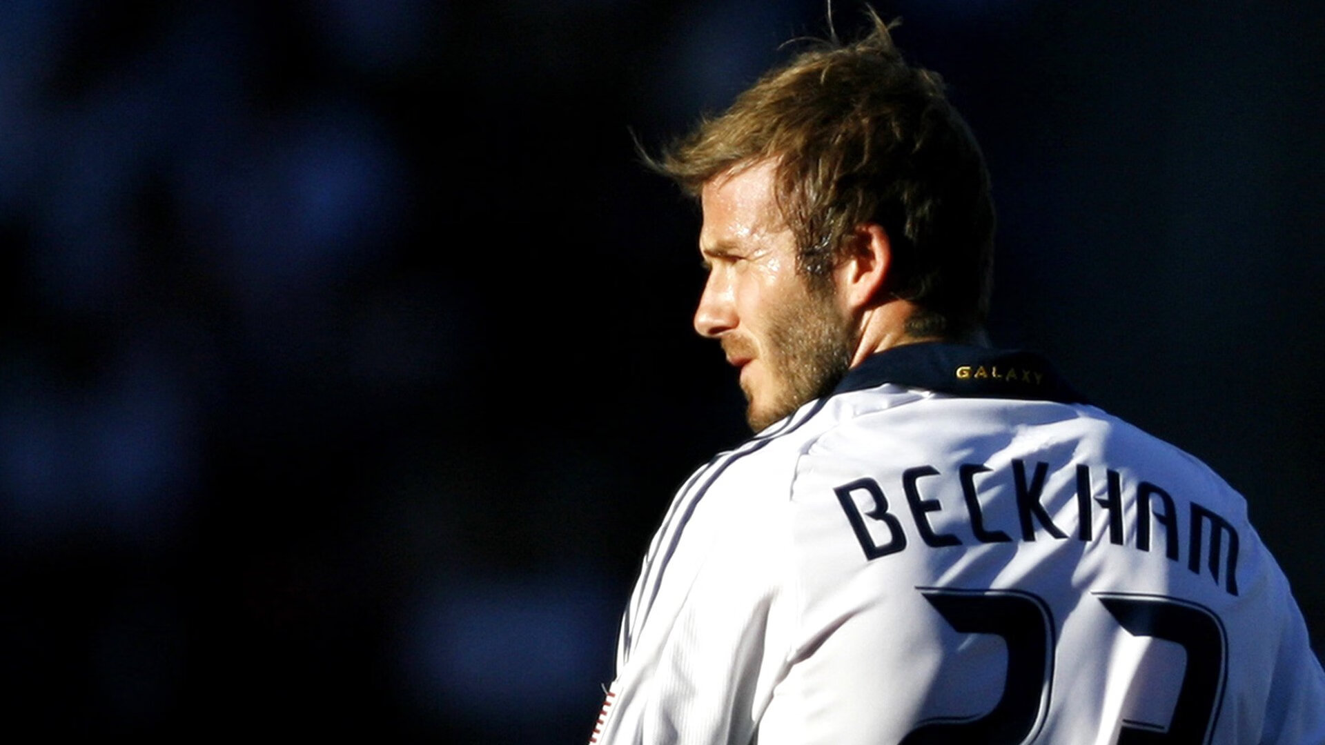 范戴克压哨绝杀，委内瑞拉友谊赛击败比利亚雷亚尔