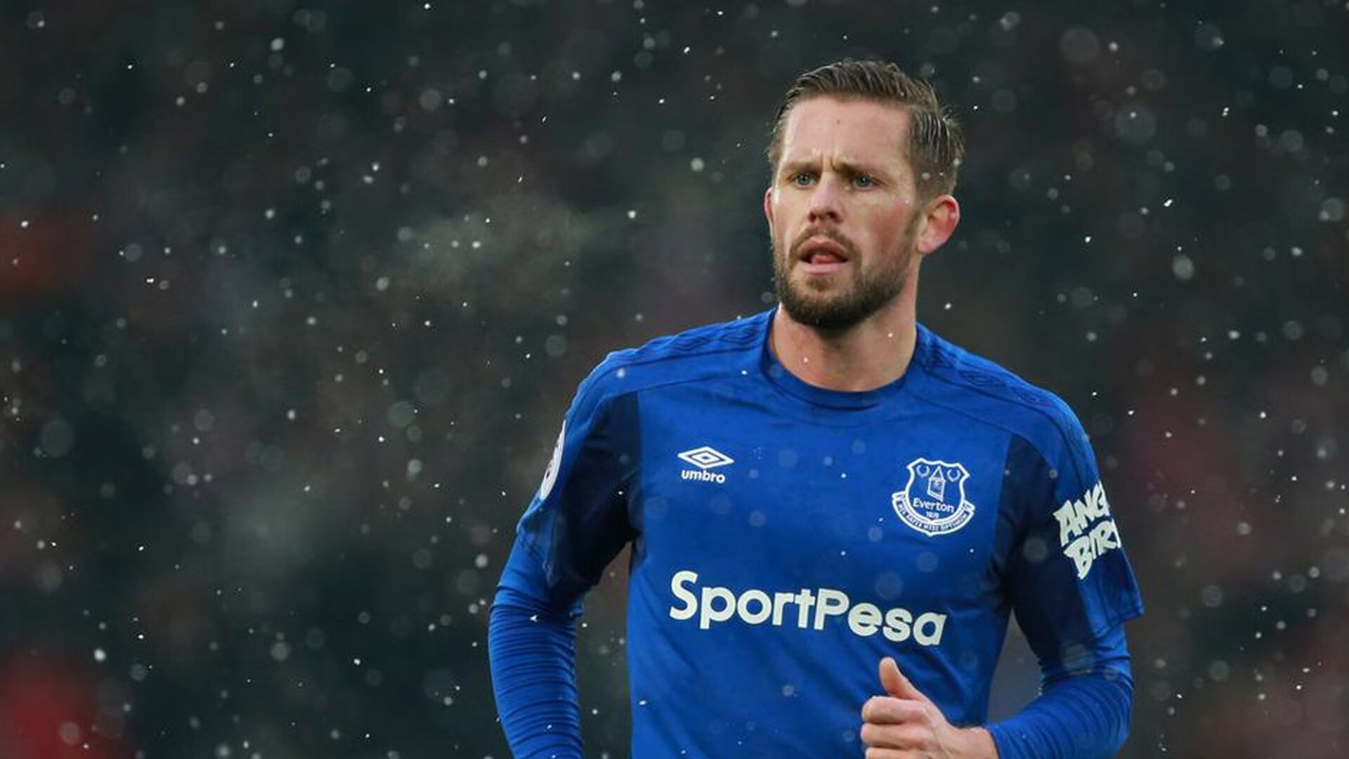 爵士三把大锁困奇才，克莱冷血绝杀成关键先生